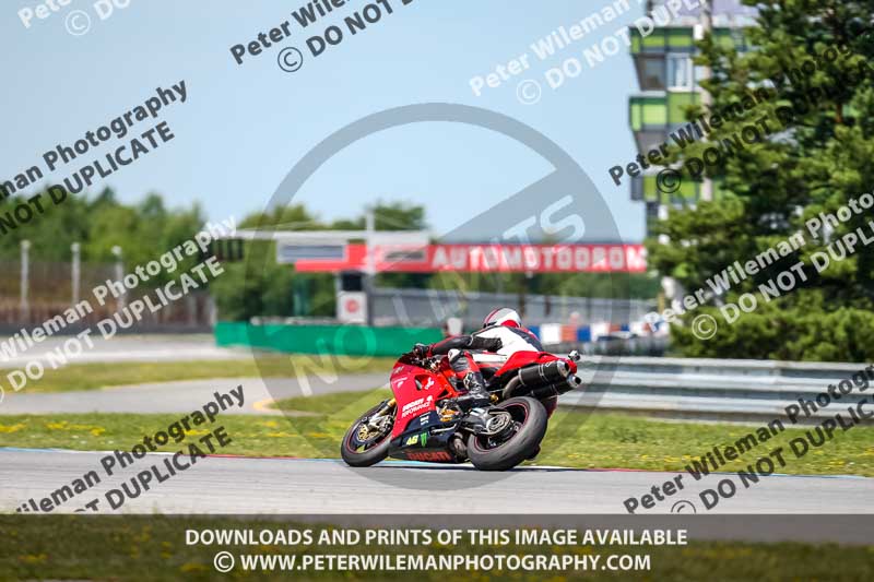Brno;event digital images;motorbikes;no limits;peter wileman photography;trackday;trackday digital images